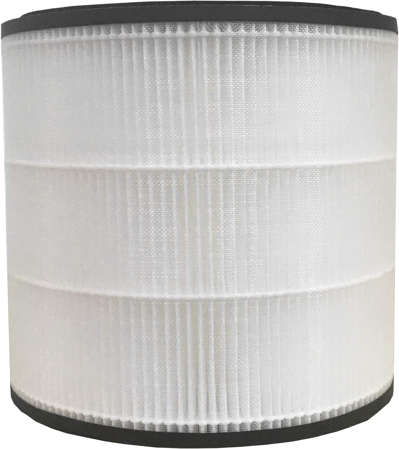 HEPA-Filter PT94555, Ersatzfilter für 800 1 Stück
