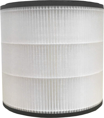 HEPA-Filter PT94555, Ersatzfilter für 800 1 Stück