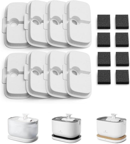 Ersatzfilter