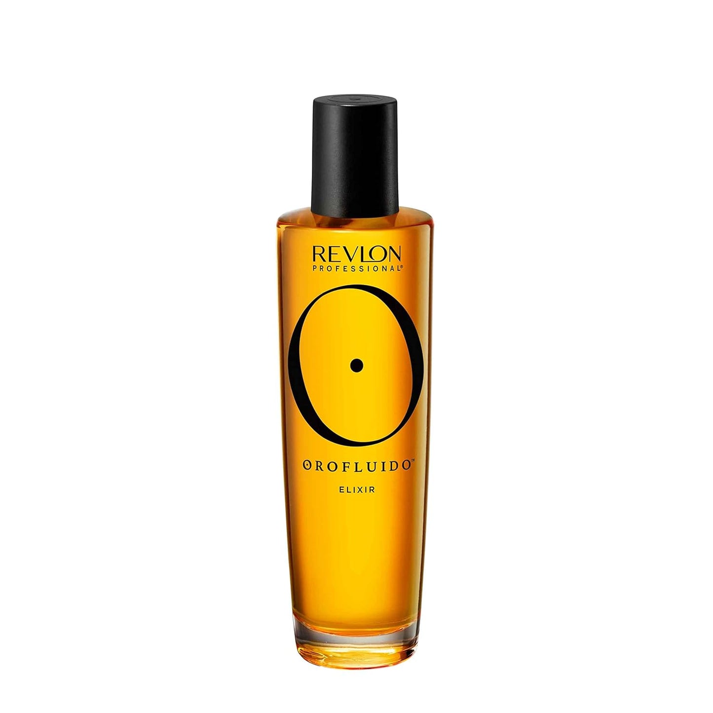Original Elixir, 100 ml (1er Pack)