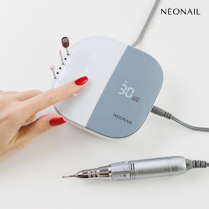 Elektrische Nagelfräser One Touch