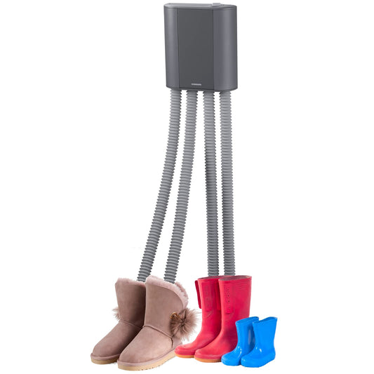 Schuhtrockner