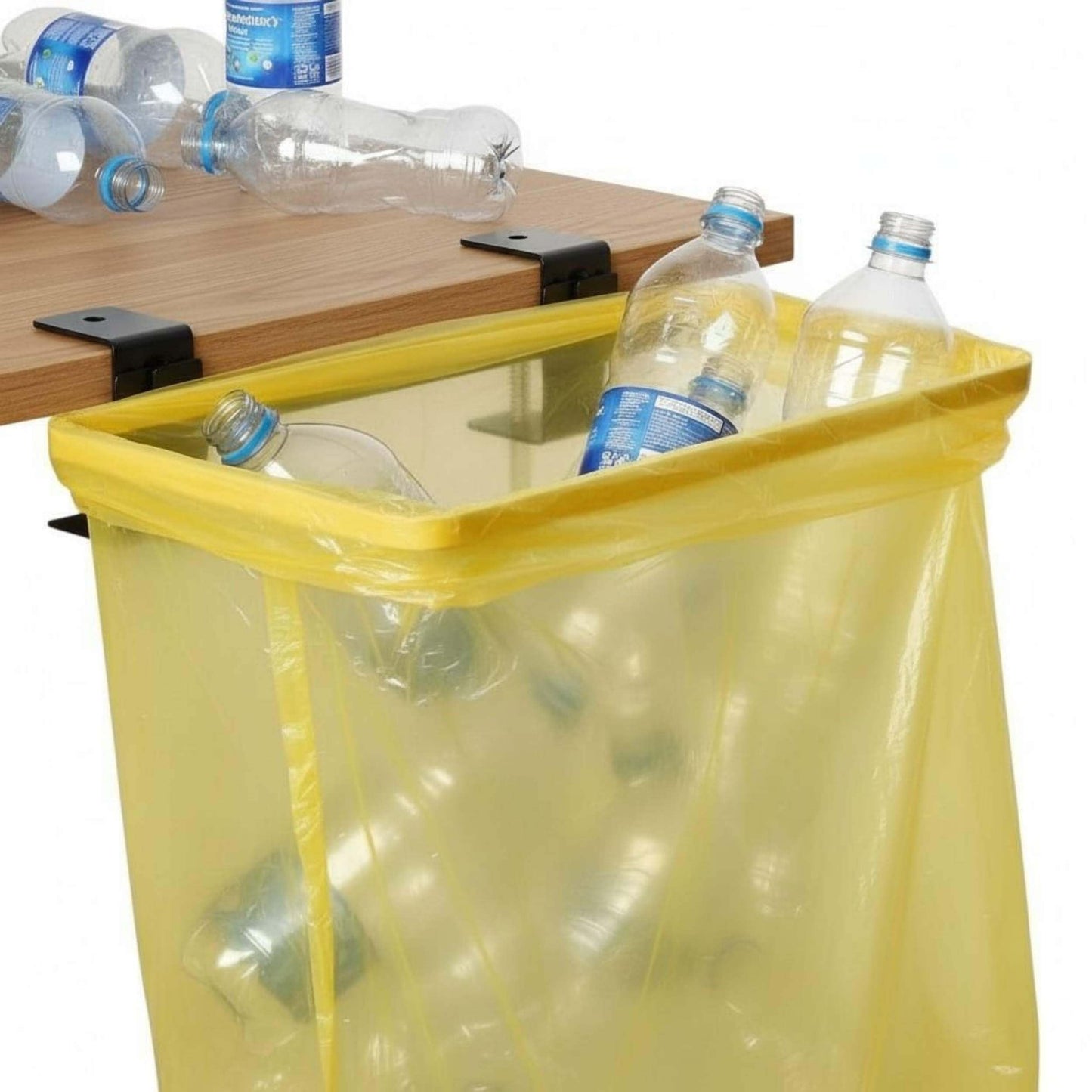 Müllsackhalter 96648