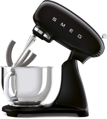 Küchenmaschine