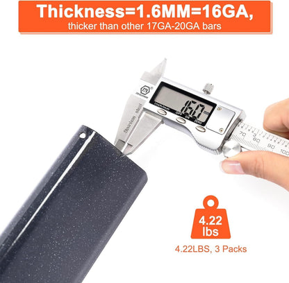 Aromaschienen für Spirit E-310/320/330