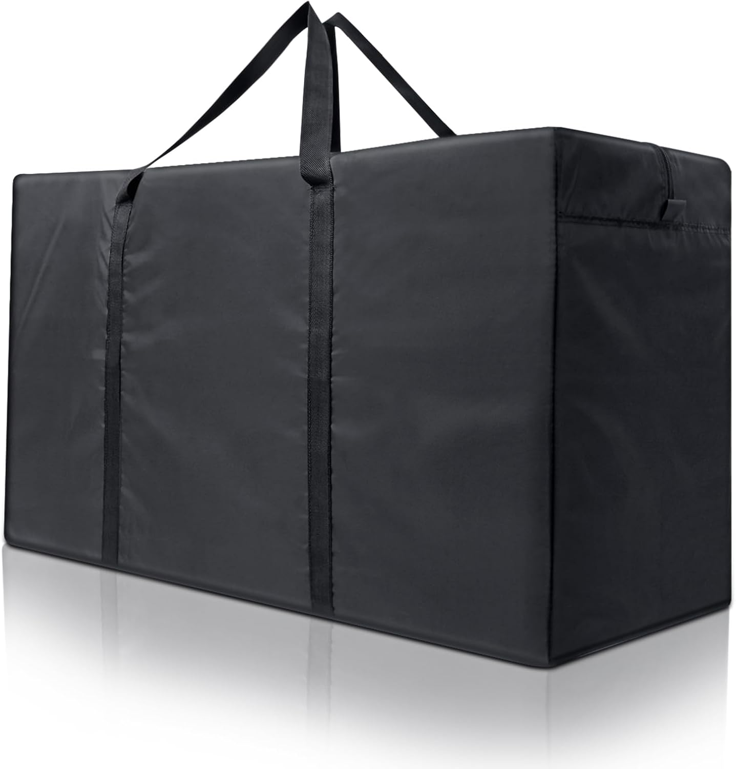 Aufbewahrungstasche für Umzug und Lagerung, 180L (100x55x33 CM)