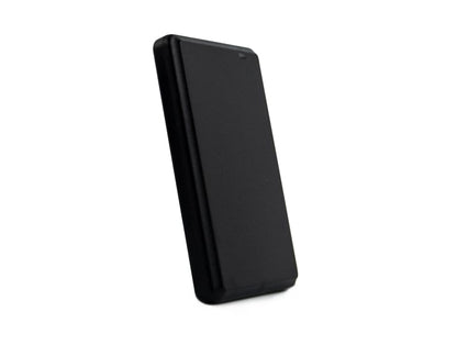 HDWR HD-RD30C Dualfrequenz RFID-Lesegerät 125 kHz + 13,56 MHz