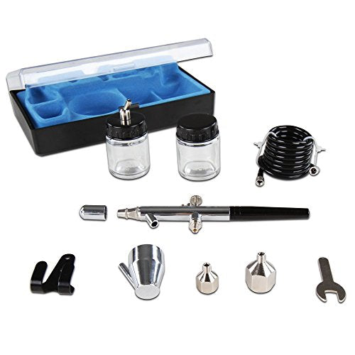 Airbrush-Set