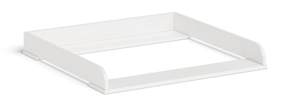 Oti Wickelaufsatz für Malm, Hemnes, Nordli Kommoden, normal