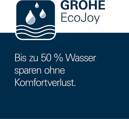 Wave Cosmopolitan Einhand-Waschtischarmatur