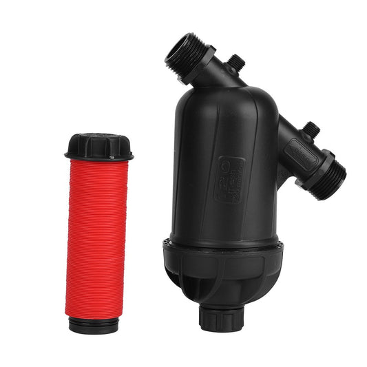 Tropfbewässerungsfilter 120 Mesh Disc Filter