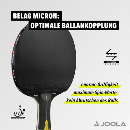 INFINITY CARBON, Single ‎INFINITY CARBON