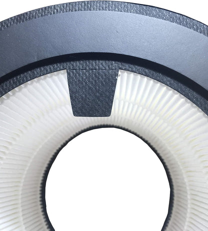 HEPA-Filter PT94555, Ersatzfilter für 800 1 Stück