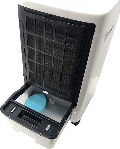 efe6030w Air Cooler