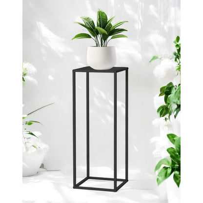 Pflanzenständer, 80 cm (1 Stück)