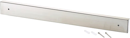 Magnetische Messerleiste
