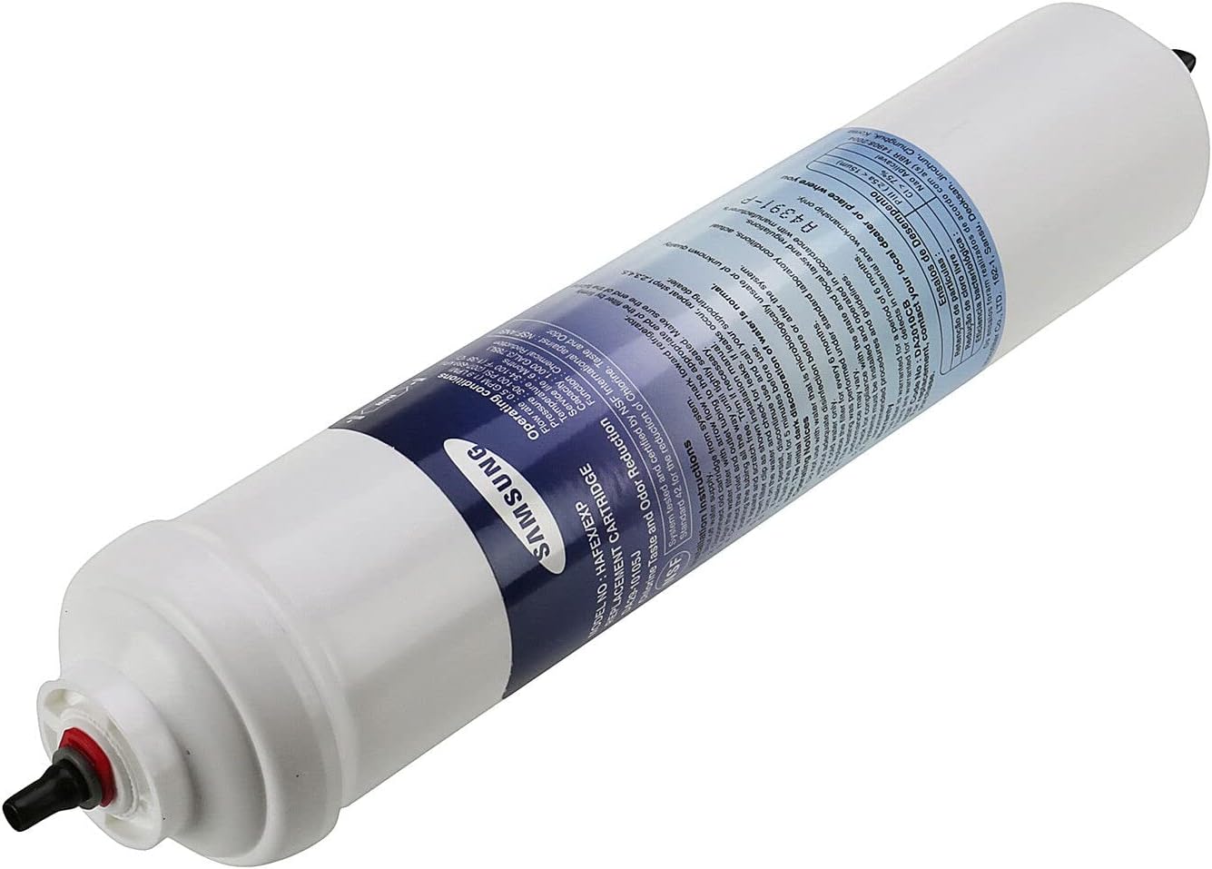 Kühlschrank-Wasserfilter DA29-10105J