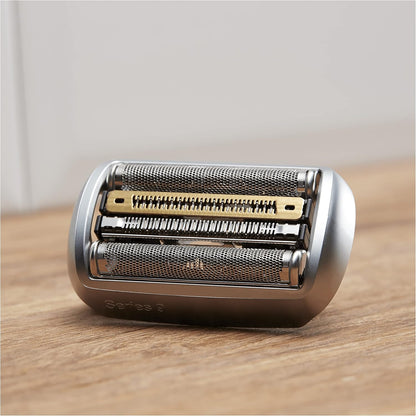 Series 9 Elektrorasierer Scherkopf