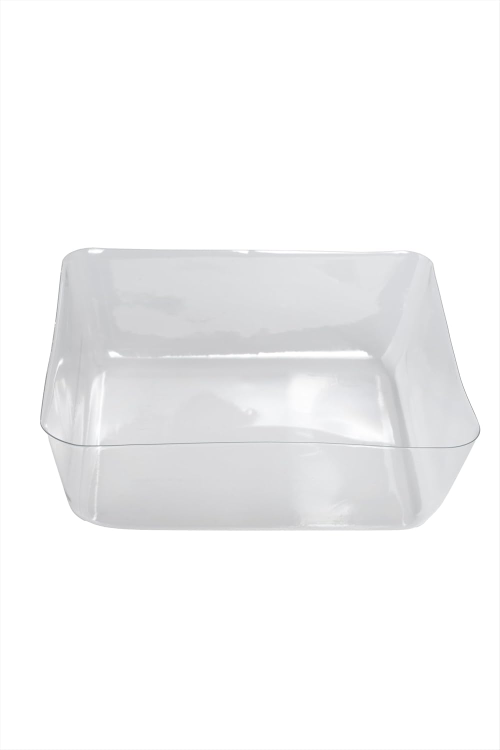 Schirmständer mit Haken und Wasserauffangschale, schwarz