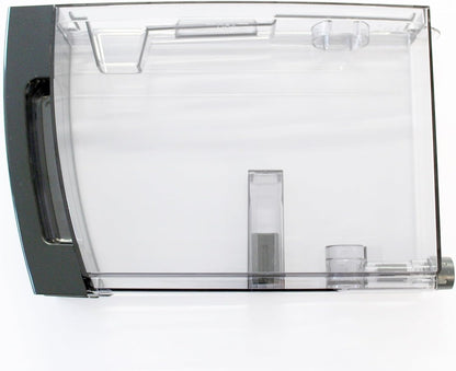 Wassertank für DeLonghi Magnifica