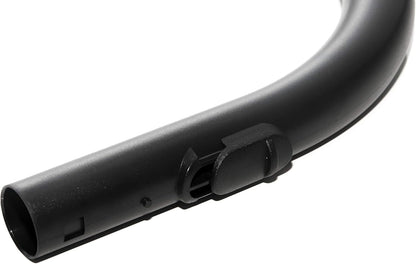 Handgriff für Miele Classic und Complete