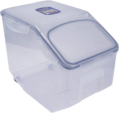 Vorratsbehälter PP Classic