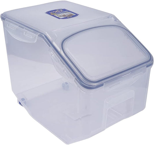 Vorratsbehälter PP Classic