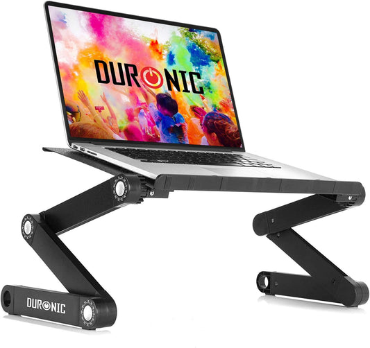 DML121 Laptopständer