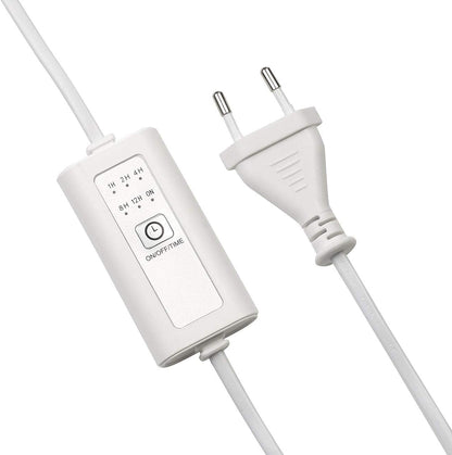 Mobiler Deckenventilator