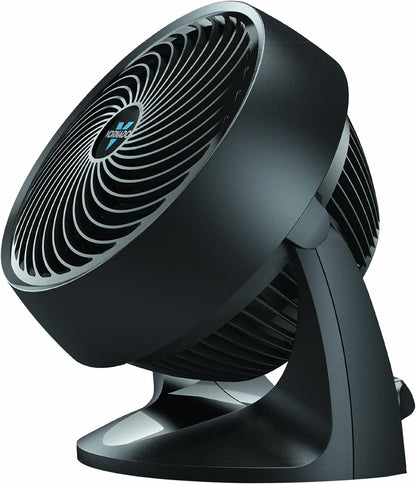 Air Circulator