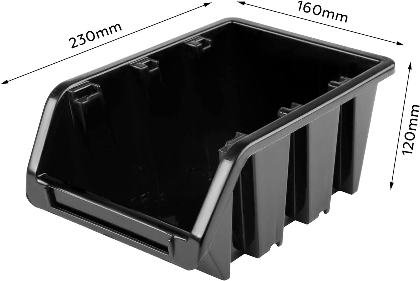 ITBNN600x4+NP10-S411