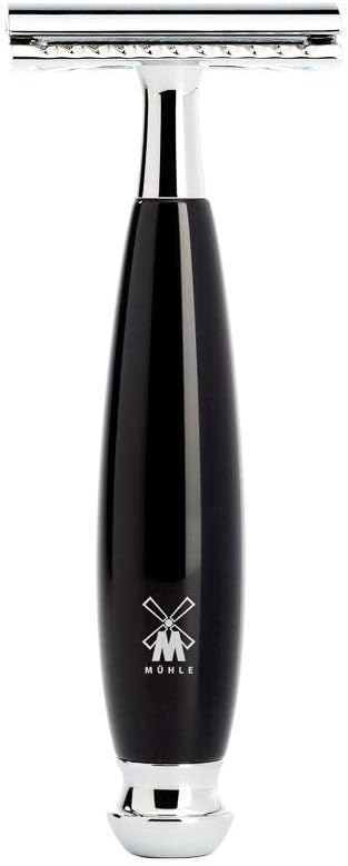 Rasierset Serie "Vivo"