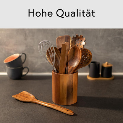 9-teiliges Küchenhelfer-Set, 9er Set