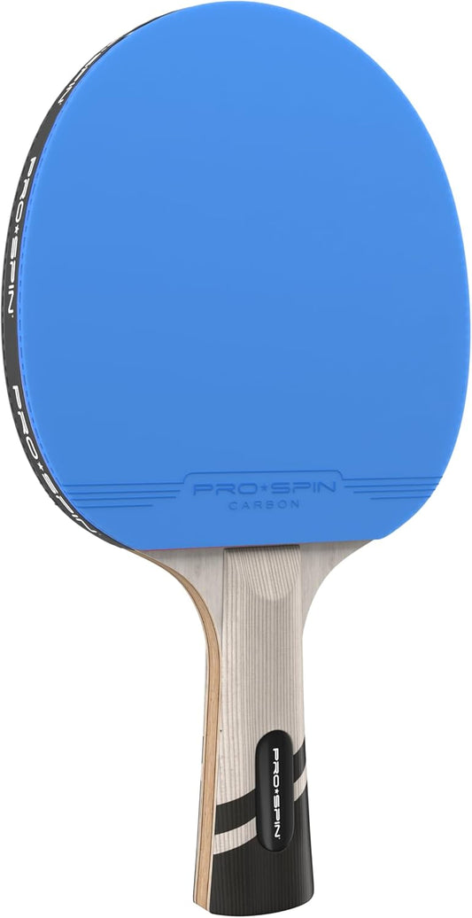 Tischtennisschläger ‎TTR-100-CB
