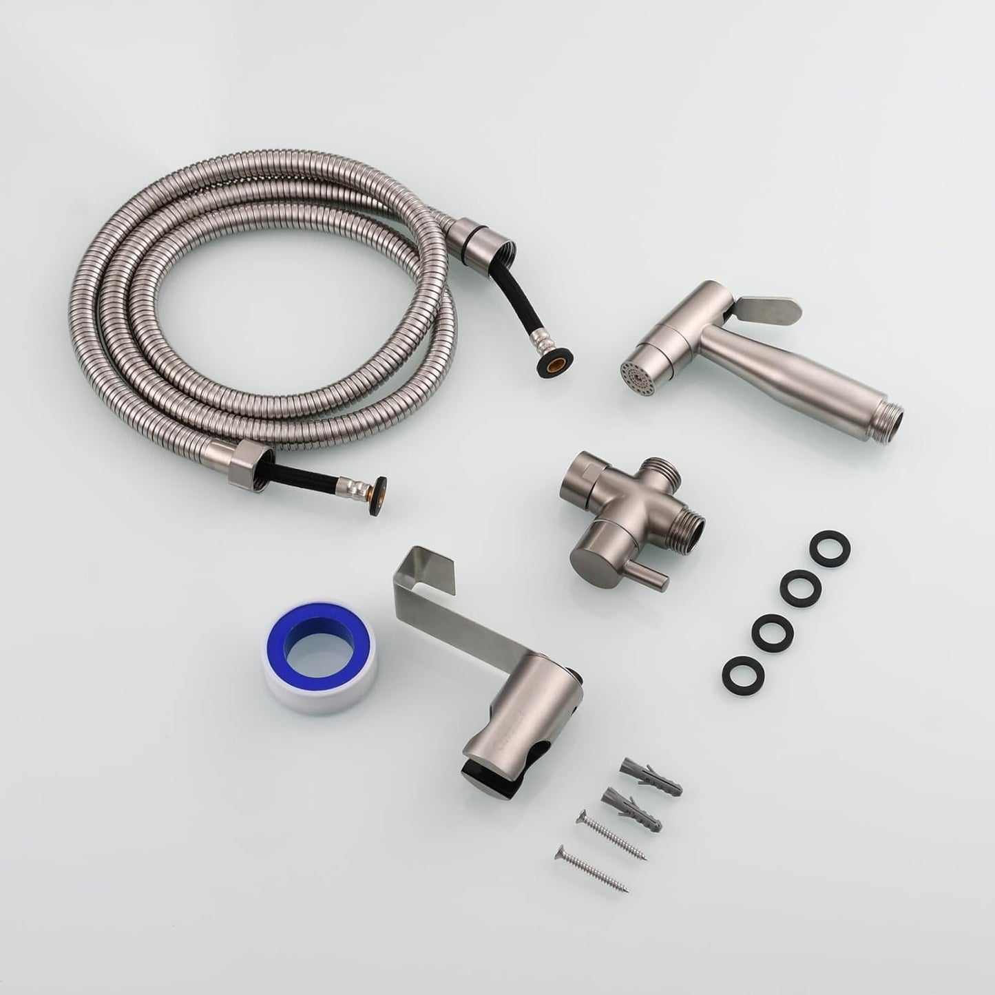 WS024AF Bidet-Handbrause, WS024AF