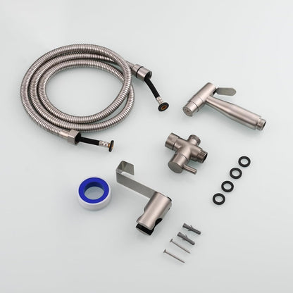 WS024AF Bidet-Handbrause, WS024AF