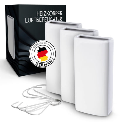 Heizkörper Luftbefeuchter