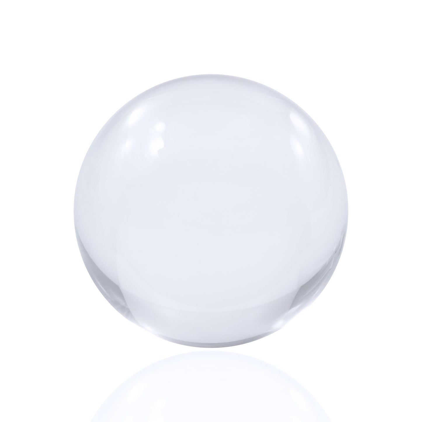 Kontakt Jonglierball, 75 mm