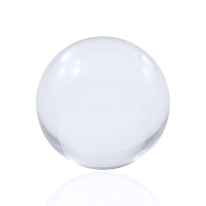 Kontakt Jonglierball, 75 mm