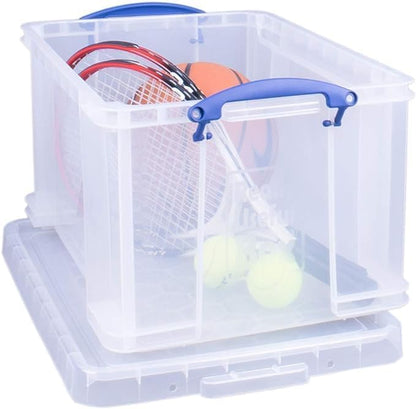 Aufbewahrungsbox 48l
