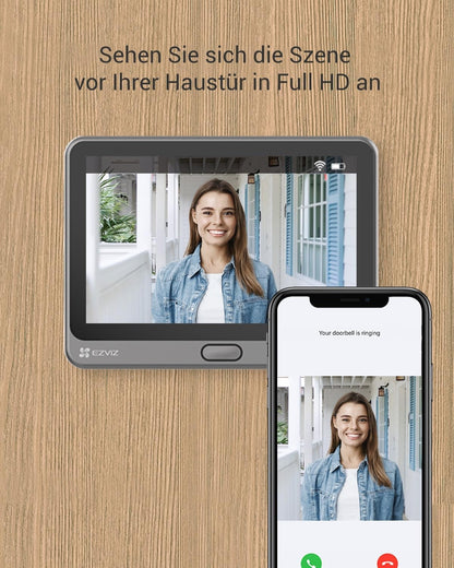 Türklingel