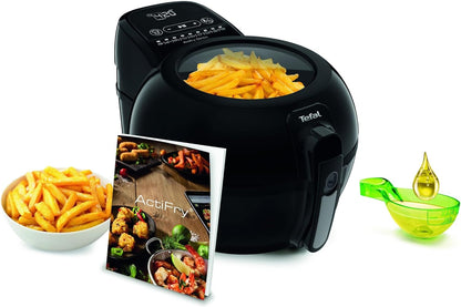 FZ7738 ActiFry Genius+, ActiFry Genius +