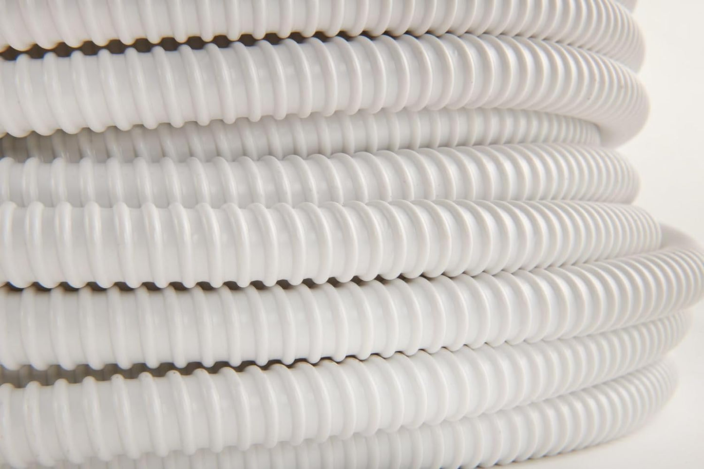 Kondensatschlauch für Klimaanlagen (16mm, 7m, flexibel), Ø16mm, 7m