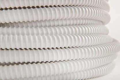Kondensatschlauch für Klimaanlagen (16mm, 7m, flexibel), Ø16mm, 7m