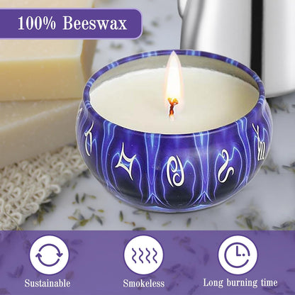 Kerzenherstellung Kit