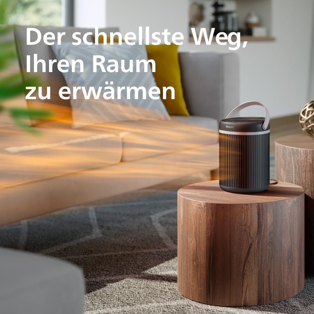 Heizlüfter CX3120/01