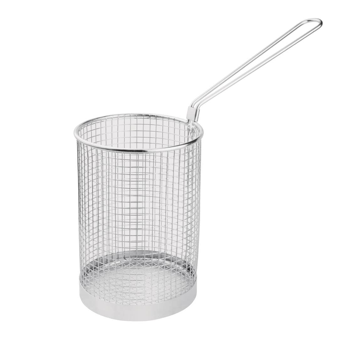 Spaghetti-Nudel-Kochkorb, 12cm Grösse