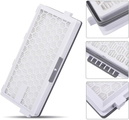 Airclean Plus 50 Filter