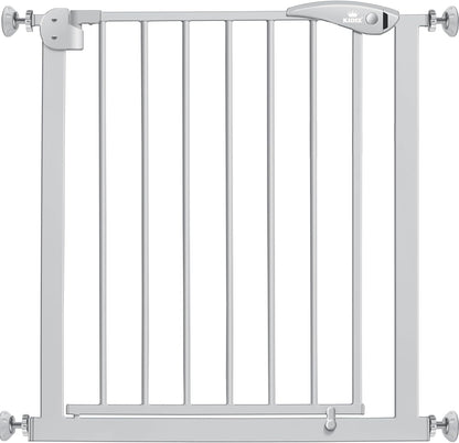 Türschutzgitter