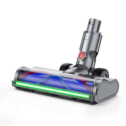 Elektrische Turbobürste für Dyson V6, DC58, DC59, DC61, DC62 & DC74